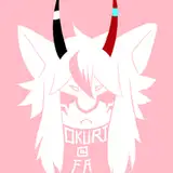 okuri from patreon