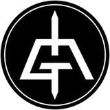 Gabriel Aguiar Prod. from patreon