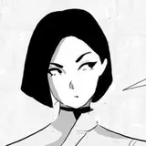 Vile Art from patreon