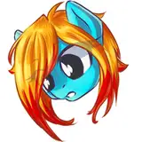 chaosangeldesu from patreon