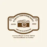 Garay Photography aka ReviewOfHonor from patreon