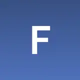 funscript creator from patreon