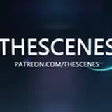 TheScenes from patreon