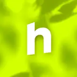 Hladovina from patreon
