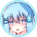 栞雫しずく-KannaShizuku- from fanbox