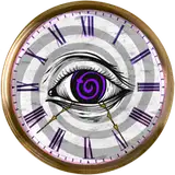 Beautiful Girls Hypnotized from patreon