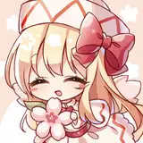 しゃろーむぷりん🌸 from fanbox