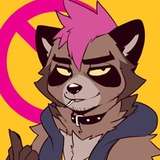 Octavio Sanchez from patreon