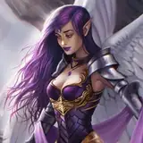 BMedrano from patreon