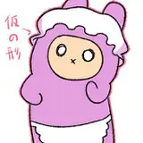 カノナリ＠仕事募集 from fanbox