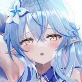 水乃くらげ from fanbox