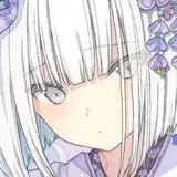 みうくてぃー from fanbox