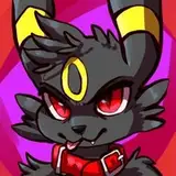 partystarter from patreon