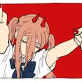 am123 from patreon
