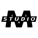 Studio M— from patreon