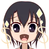 roomukurei from patreon