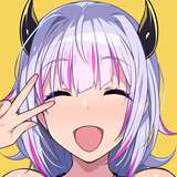 ひでぼう from fanbox