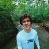 Jorge Rivera-Herrans from patreon