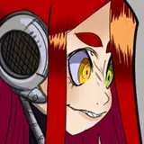 NickyNazuul from patreon