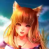 kgfantasy from patreon