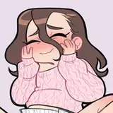 Pissy Missy from patreon
