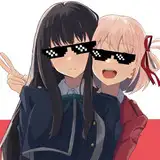 とりのしぐれに from fanbox