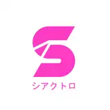 Siactro from patreon