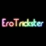 EroTrickster from patreon