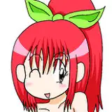 大王なまず from fanbox