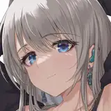 10makamati from patreon