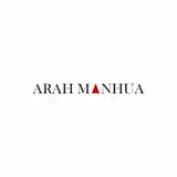 Arah Manhua from patreon