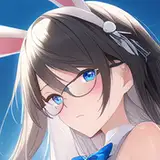 Aura_Frame0 from patreon
