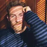 Joshua Kully from patreon