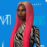 PLASTICsimz from patreon