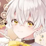 羽柴利緒 from fanbox