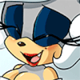 PuppieBits from patreon