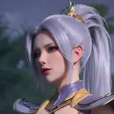 Xiangchuedge from patreon