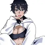 DEAF from patreon
