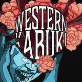 westernkabuki from patreon