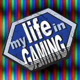 mylifeingaming from patreon