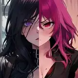 Elizabeth Night from patreon