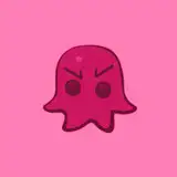 CthulhuChan from fanbox