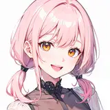 ユウガオ from patreon