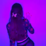 Wife Material ASMR from patreon