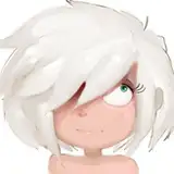 FluffyArt from patreon