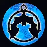 Theactorbat from patreon