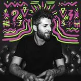 Harry McKenzie from patreon