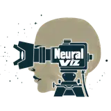 Neural Viz from patreon