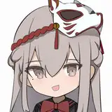 しまぬん from fanbox