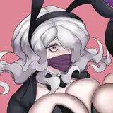AfiMaki from patreon